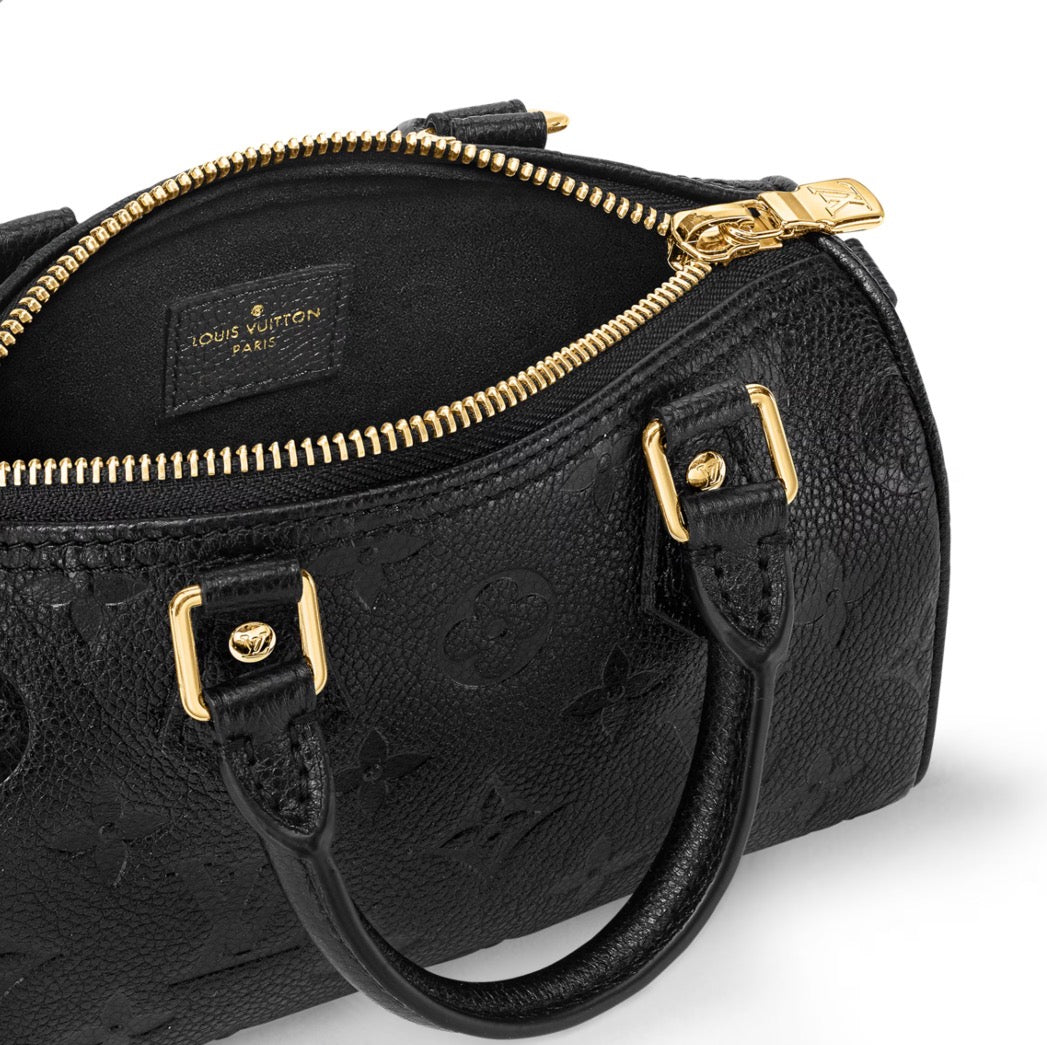 Sac Nano Speedy