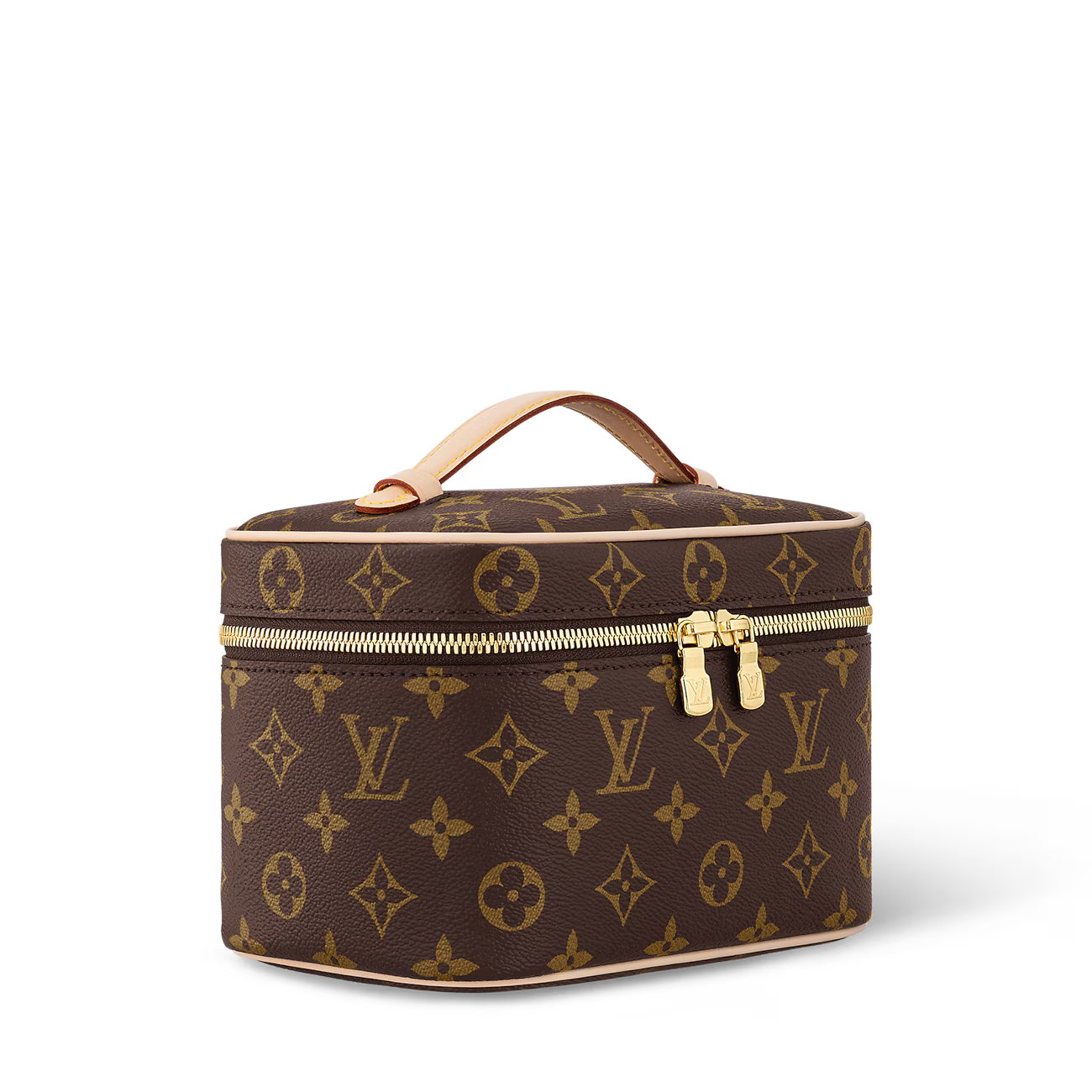 Sac Vanity case Nice Mini