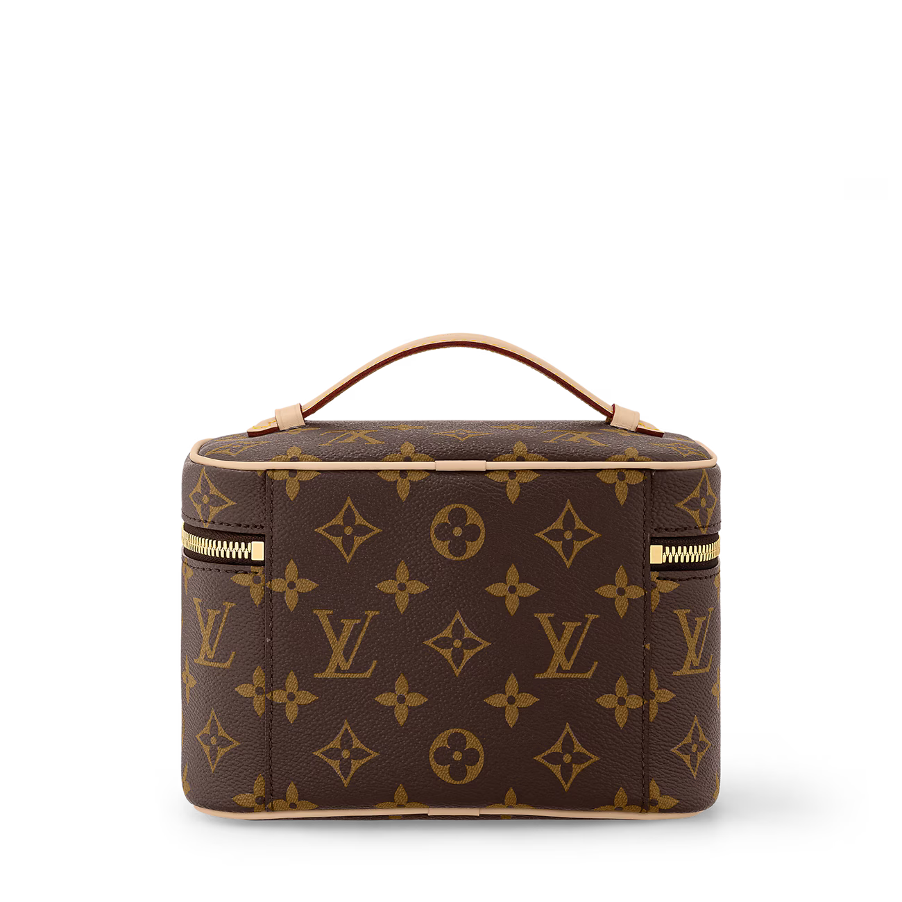 Sac Vanity case Nice Mini