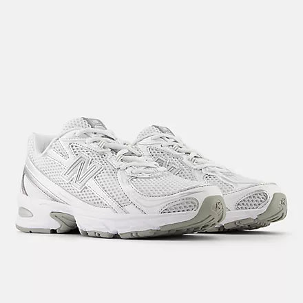 NB 740 White
